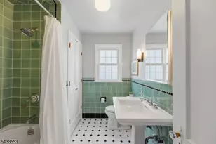 154 Garfield Pl, Maplewood, NJ 07040 - Photo 29