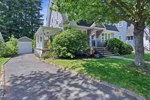 154 Garfield Pl, Maplewood, NJ 07040 - Photo 39