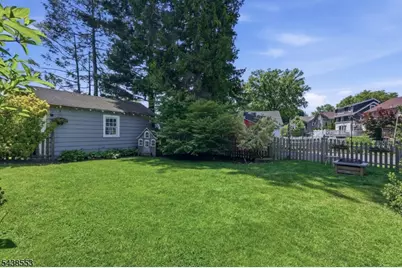 154 Garfield Place, Maplewood, NJ 07040 - Photo 21