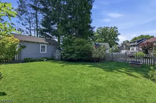 154 Garfield Pl, Maplewood, NJ 07040 - Photo 21