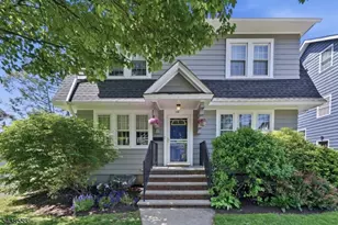 154 Garfield Pl, Maplewood, NJ 07040 - Photo 1