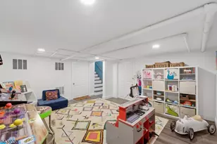 154 Garfield Pl, Maplewood, NJ 07040 - Photo 35