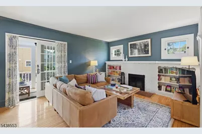 154 Garfield Place, Maplewood, NJ 07040 - Photo 5