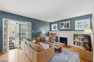 154 Garfield Pl, Maplewood, NJ 07040 - Photo 5
