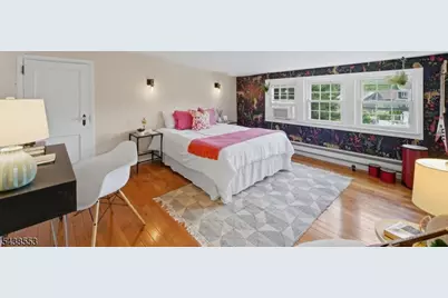 154 Garfield Place, Maplewood, NJ 07040 - Photo 31