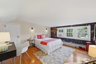 154 Garfield Pl, Maplewood, NJ 07040 - Photo 31