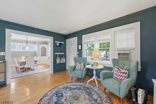 154 Garfield Pl, Maplewood, NJ 07040 - Photo 7