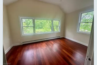 4 Leigh St, Clinton, NJ 08809 - Photo 11