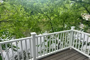 4 Leigh St, Clinton, NJ 08809 - Photo 1
