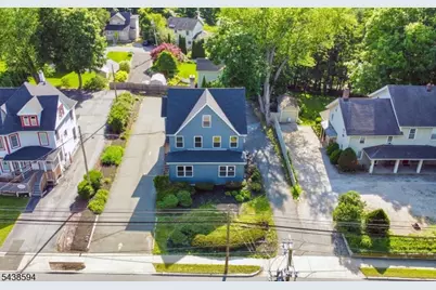 108 Nj-23 S, Hamburg, NJ 07419 - Photo 45