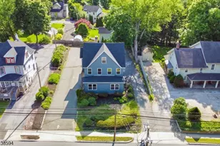 108 Nj-23 S, Hamburg, NJ 07419 - Photo 45