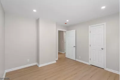 108 Nj-23 S, Hamburg, NJ 07419 - Photo 27
