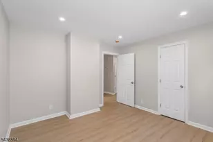 108 Nj-23 S, Hamburg, NJ 07419 - Photo 27