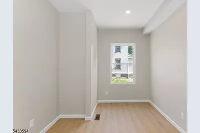 108 Nj-23 S, Hamburg, NJ 07419 - Photo 19