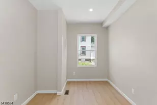 108 Nj-23 S, Hamburg, NJ 07419 - Photo 19