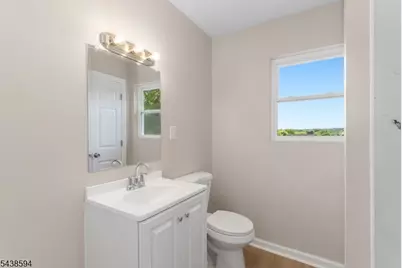 108 Nj-23 S, Hamburg, NJ 07419 - Photo 31