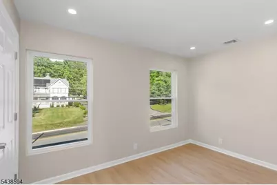 108 Nj-23 S, Hamburg, NJ 07419 - Photo 33
