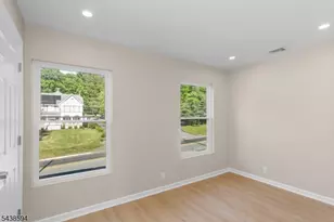 108 Nj-23 S, Hamburg, NJ 07419 - Photo 33