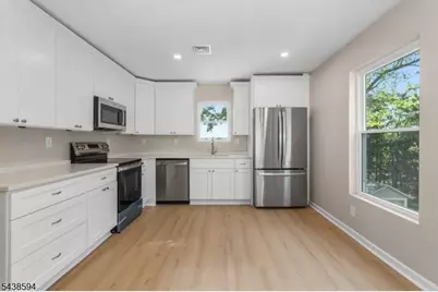 108 Nj-23 S, Hamburg, NJ 07419 - Photo 25