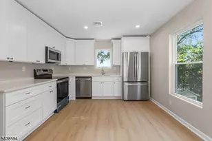 108 Nj-23 S, Hamburg, NJ 07419 - Photo 25