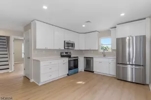 108 Nj-23 S, Hamburg, NJ 07419 - Photo 23