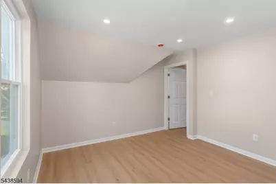 108 Nj-23 S, Hamburg, NJ 07419 - Photo 35