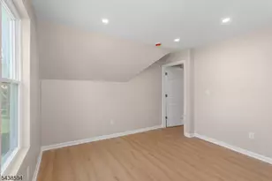 108 Nj-23 S, Hamburg, NJ 07419 - Photo 35