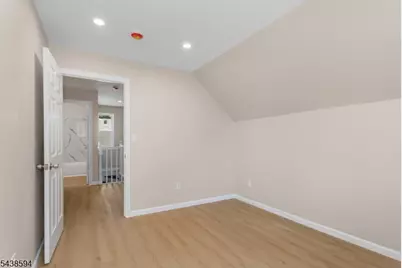 108 Nj-23 S, Hamburg, NJ 07419 - Photo 41