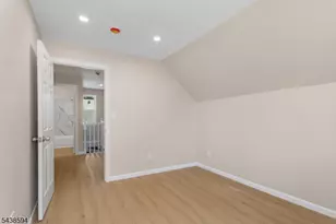 108 Nj-23 S, Hamburg, NJ 07419 - Photo 41