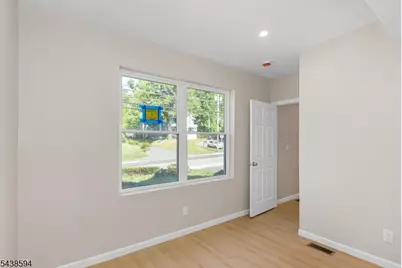 108 Nj-23 S, Hamburg, NJ 07419 - Photo 15