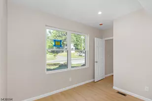 108 Nj-23 S, Hamburg, NJ 07419 - Photo 15