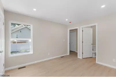 108 Nj-23 S, Hamburg, NJ 07419 - Photo 13