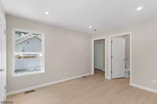 108 Nj-23 S, Hamburg, NJ 07419 - Photo 13