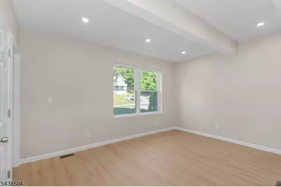 108 Nj-23 S, Hamburg, NJ 07419 - Photo 11