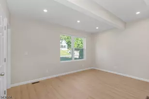 108 Nj-23 S, Hamburg, NJ 07419 - Photo 11
