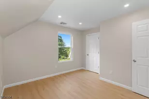 108 Nj-23 S, Hamburg, NJ 07419 - Photo 39