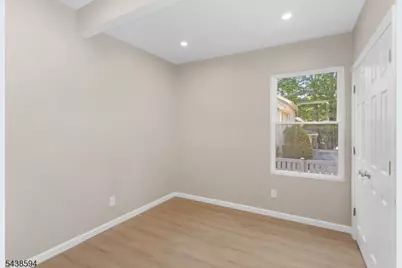 108 Nj-23 S, Hamburg, NJ 07419 - Photo 17