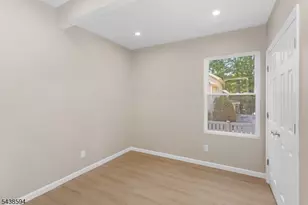 108 Nj-23 S, Hamburg, NJ 07419 - Photo 17