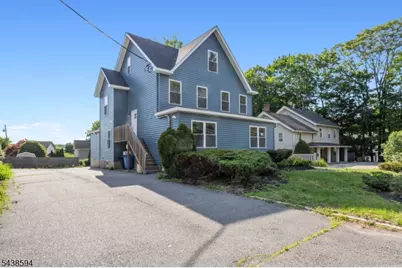 108 Nj-23 S, Hamburg, NJ 07419 - Photo 3