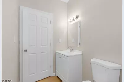 108 Nj-23 S, Hamburg, NJ 07419 - Photo 21