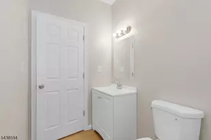 108 Nj-23 S, Hamburg, NJ 07419 - Photo 21