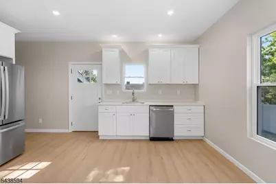 108 Nj-23 S, Hamburg, NJ 07419 - Photo 7