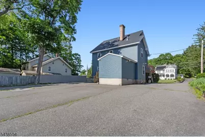 108 Nj-23 S, Hamburg, NJ 07419 - Photo 43