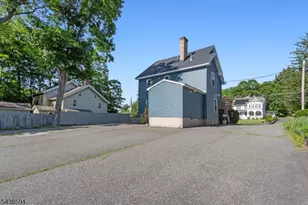 108 Nj-23 S, Hamburg, NJ 07419 - Photo 43