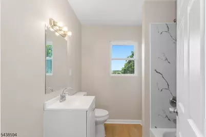 108 Nj-23 S, Hamburg, NJ 07419 - Photo 29