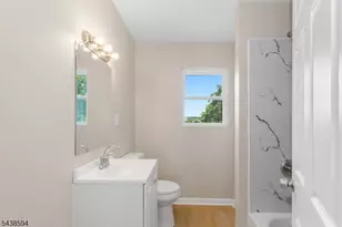 108 Nj-23 S, Hamburg, NJ 07419 - Photo 29