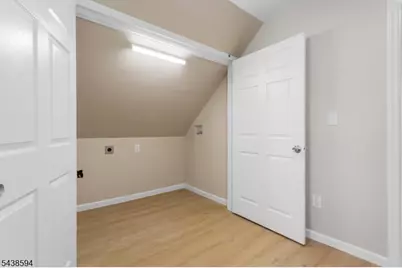 108 Nj-23 S, Hamburg, NJ 07419 - Photo 37