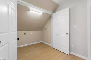 108 Nj-23 S, Hamburg, NJ 07419 - Photo 37
