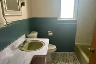 2 Christine Pl, Washington Boro, NJ 07882 - Photo 7