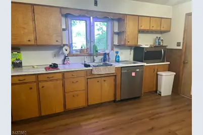 2 Christine Pl, Washington Boro, NJ 07882 - Photo 3